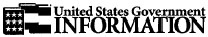 United States Government
