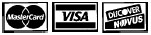 Charge Card Images