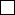 Checkbox image