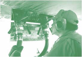 Hearing Conservation