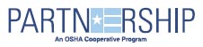 Partnership Logo