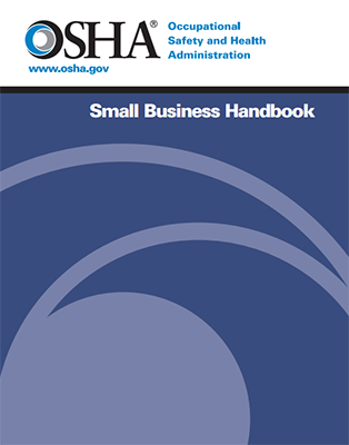 Small Business Handbook