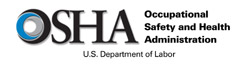OSHA.gov