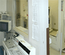 Remote Fluoroscopy
