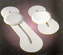 Photo courtesy of Beasytrans System