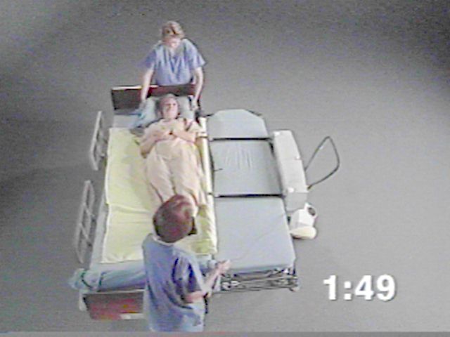 Photo courtesy of Ergodyne On3 products