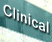Clinical Services