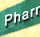 Pharmacy