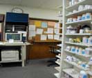 Pharmacy