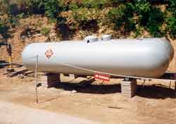 lockout/tagout - Copyright: OSHA – From original eTool