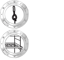 Consideration of Key Components