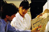 General Preparedness and Response