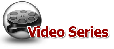 Video Series