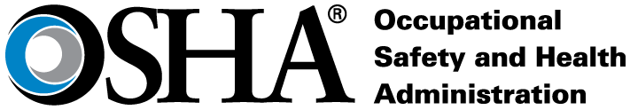 OSHA - Occupational Safety and Health Administration