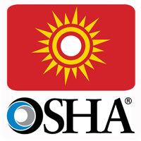 OSHA Heat Tool