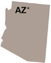 Arizona