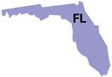 Florida