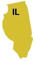 Illinois