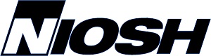 NIOSH