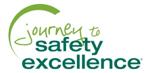 Journey to Safety Excellence