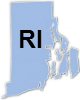 Rhode Island