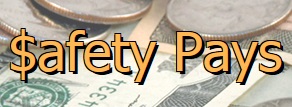 OSHA's Safety Pays Program