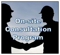 On-site Consultation Program