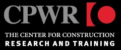 Center for Construction Research and Training