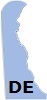 Delaware