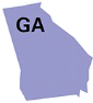 Georgia