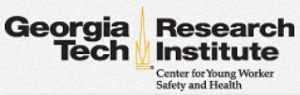 Georgia Tech Research Institute