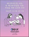 Korean Nail guide