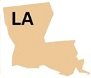 Louisiana