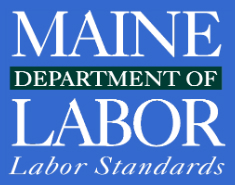 Maine Department of Labor