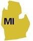 Michigan