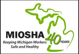 MIOSHA