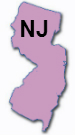 New Jersey