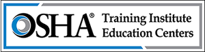 OSHA Training Institute Education Centers