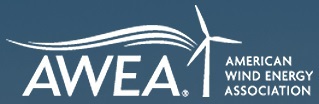 American Wind Energy Association