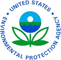Environmental Protection Agency