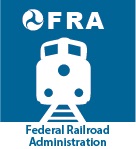 Federal Railroad Administration