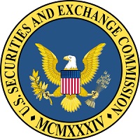 Securities and Exchange Commission