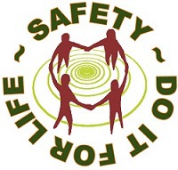 11th Annual Safety Conference, Safety - Do It for Life