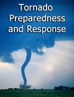 Tornado Preparedness and Response