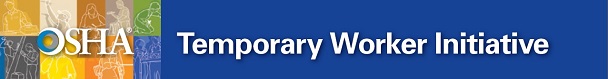Temporary Worker Intitiative