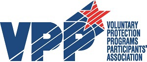 Voluntary Protection Programs Participants' Association