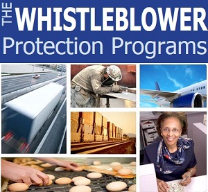The Whistleblower Protection Programs