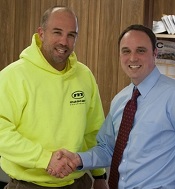 Pittsburgh Partnership