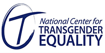 National Center for Transgender Equality