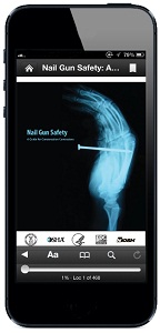 Nail Gun Safety ePub